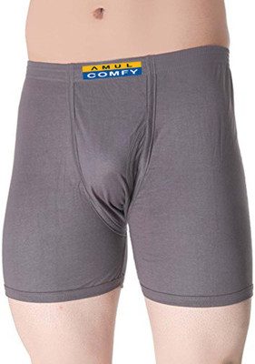 AMUL MACHO Men Brief