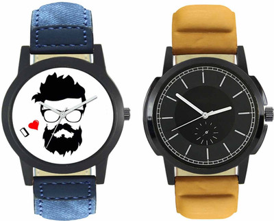

IIK FX SPECIAL FAST SELLING WATCH-215 Watch - For Men & Women