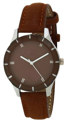 

Montres New Fresh Fashion For Arrival Women Analogue Watch - For Girls