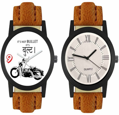 

IIK FX SPECIAL FAST SELLING WATCH-207 Watch - For Men & Women