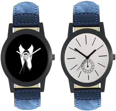 IIK FX SPECIAL FAST SELLING WATCH-147 Watch - For Men & Women