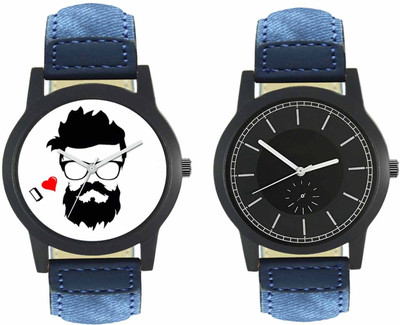 

IIK FX SPECIAL FAST SELLING WATCH-216 Watch - For Men & Women