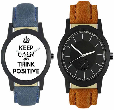 

IIK FX SPECIAL FAST SELLING WATCH-186 Watch - For Men & Women