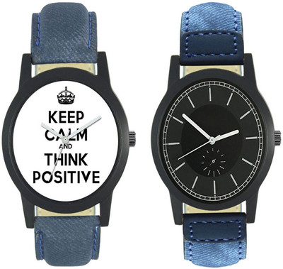 

IIK FX SPECIAL FAST SELLING WATCH-184 Watch - For Men & Women