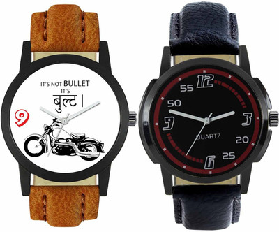 

IIK FX SPECIAL FAST SELLING WATCH-208 Watch - For Men & Women
