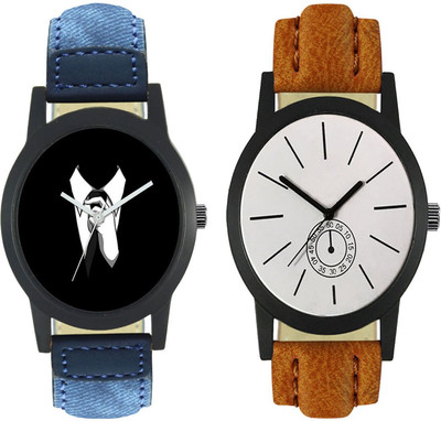 

IIK FX SPECIAL FAST SELLING WATCH-149 Watch - For Men & Women