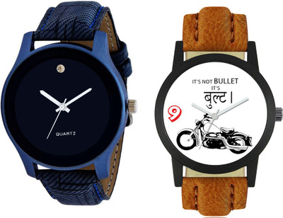 

CCE CCE-3025 Watch - For Men & Women