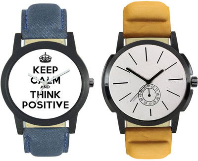 

IIK FX SPECIAL FAST SELLING WATCH-178 Watch - For Men & Women