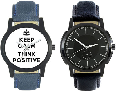 

IIK FX SPECIAL FAST SELLING WATCH-182 Watch - For Men & Women