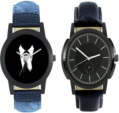 

IIK FX SPECIAL FAST SELLING WATCH-150 Watch - For Men & Women