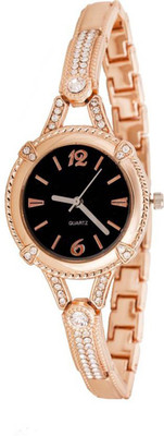 

Rage Enterprise Rage103016 Watch - For Women