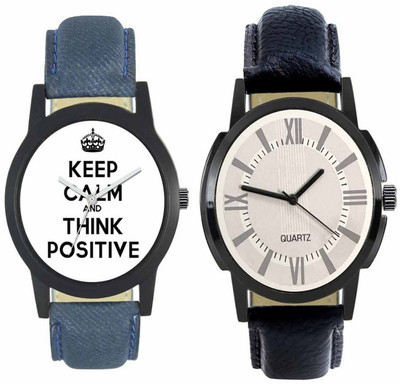 

IIK FX SPECIAL FAST SELLING WATCH-187 Watch - For Men & Women