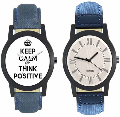 

IIK FX SPECIAL FAST SELLING WATCH-189 Watch - For Men & Women