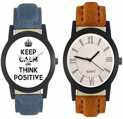 

IIK FX SPECIAL FAST SELLING WATCH-191 Watch - For Men & Women