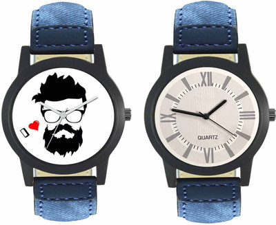 

IIK FX SPECIAL FAST SELLING WATCH-221 Watch - For Men & Women