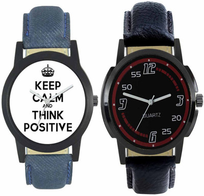 

IIK FX SPECIAL FAST SELLING WATCH-192 Watch - For Men & Women