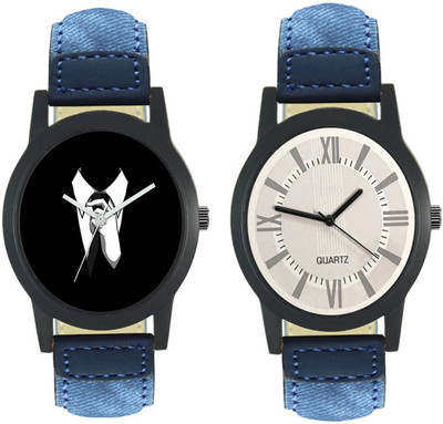 

IIK FX SPECIAL FAST SELLING WATCH-157 Watch - For Men & Women