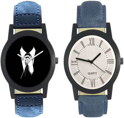 

IIK FX SPECIAL FAST SELLING WATCH-158 Watch - For Men & Women