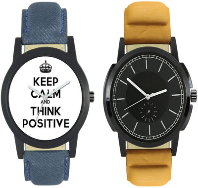 IIK FX SPECIAL FAST SELLING WATCH-183 Watch - For Men & Women