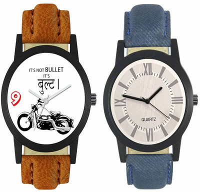 

IIK FX SPECIAL FAST SELLING WATCH-206 Watch - For Men & Women