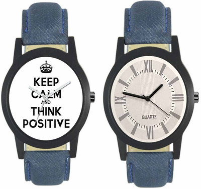 

IIK FX SPECIAL FAST SELLING WATCH-190 Watch - For Men & Women