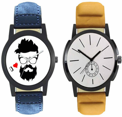 

IIK FX SPECIAL FAST SELLING WATCH-210 Watch - For Men & Women
