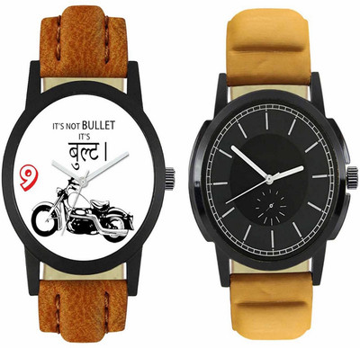 

IIK FX SPECIAL FAST SELLING WATCH-199 Watch - For Men & Women