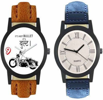 

IIK FX SPECIAL FAST SELLING WATCH-205 Watch - For Men & Women