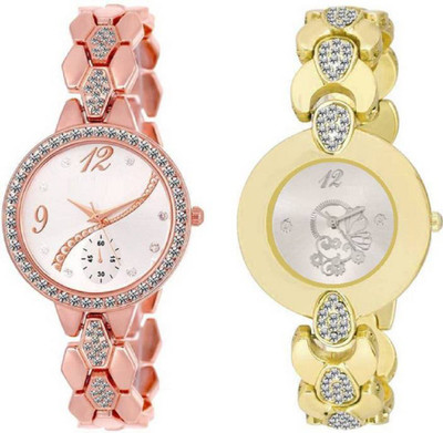 

Wanton KN65KC009 c Watch - For Girls
