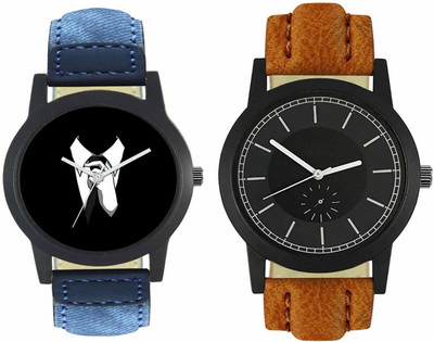 

IIK FX SPECIAL FAST SELLING WATCH-154 Watch - For Men & Women