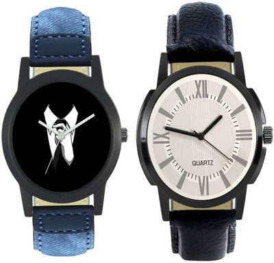 

IIK FX SPECIAL FAST SELLING WATCH-155 Watch - For Men & Women