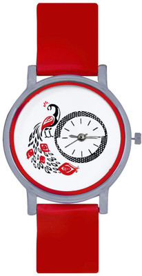 

Rage Enterprise Rage103033 Watch - For Women