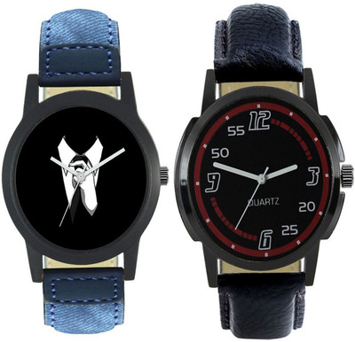 

IIK FX SPECIAL FAST SELLING WATCH-160 Watch - For Men & Women