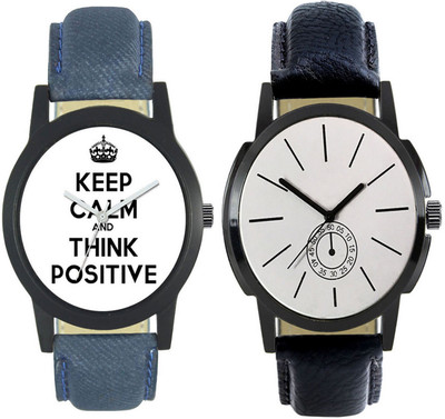 IIK FX SPECIAL FAST SELLING WATCH-177 Watch - For Men & Women
