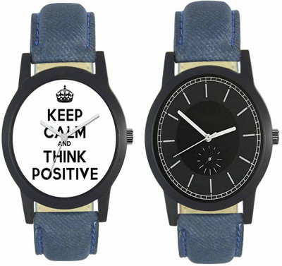 IIK FX SPECIAL FAST SELLING WATCH-185 Watch - For Men & Women