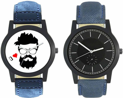 

IIK FX SPECIAL FAST SELLING WATCH-217 Watch - For Men & Women