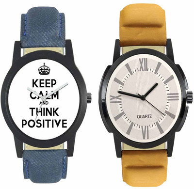 

IIK FX SPECIAL FAST SELLING WATCH-188 Watch - For Men & Women