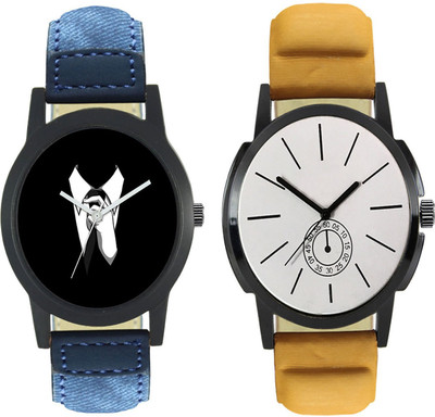 

IIK FX SPECIAL FAST SELLING WATCH-146 Watch - For Men & Women