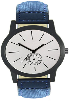 

Sponix mart SM-M-410 Watch - For Men