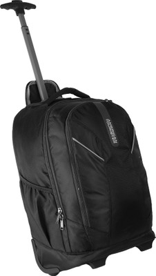 american tourister x sport lap bag 02