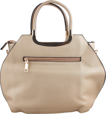 

Rockwell fashion LSHBP01-1 Shoulder Bag(Beige, 10 L)