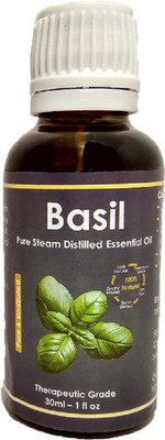 

detoxherbal basil30(30 ml)
