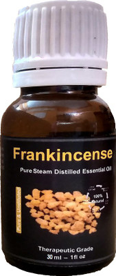 

detoxherbal frank30(30 ml)