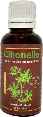 

detoxherbal citronella30(30 ml)