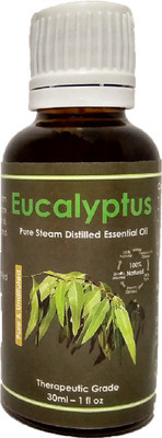 

detoxherbal eulyp30(30 ml)