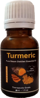 

detoxherbal turmeric30(30 ml)