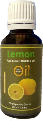 

detoxherbal lemon30(30 ml)