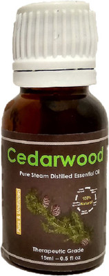 

detoxherbal cedar15(15 ml)