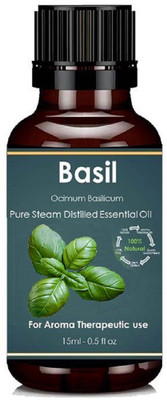 

detoxherbal basil15(15 ml)