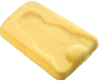 

Summer Infants Comfy Bath Sponge